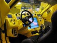 /album/carros-tunados-parte-2/carros-tunados-fotos-de-carros-tunados-9-1-jpg/